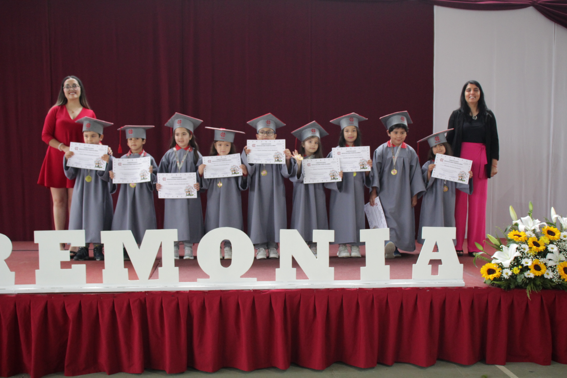 Ceremonia De Paso Kínder 2025 - IMG_8695.JPG